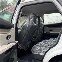 جيتور داشينج